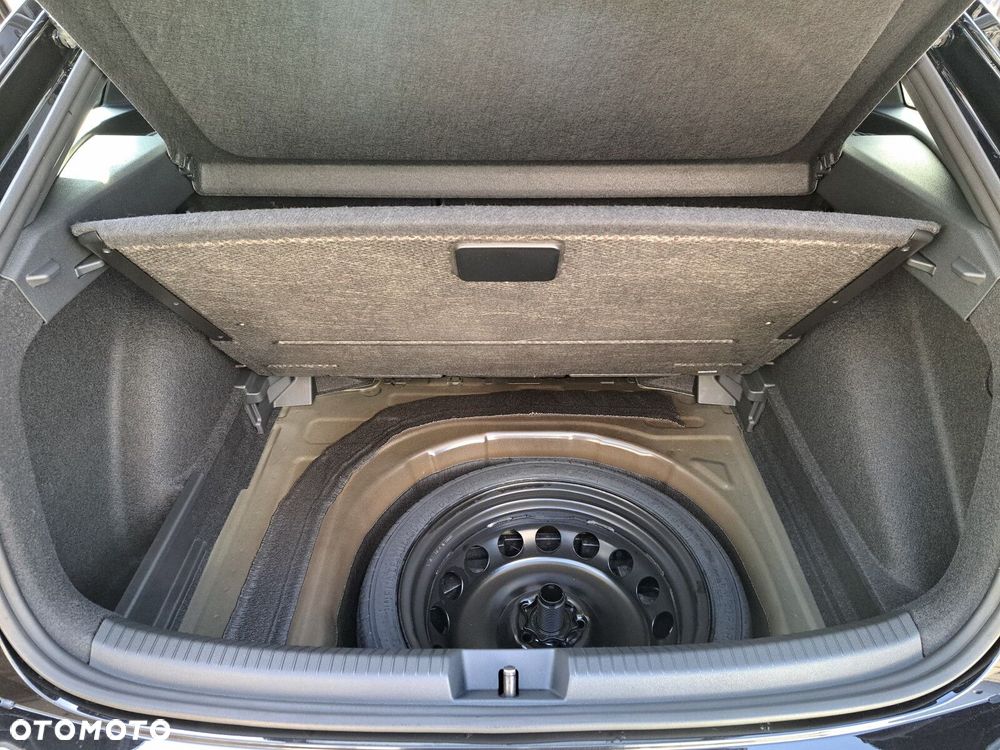 Volkswagen Taigo 1.5 TSI ACT R-Line Plus DSG - 11