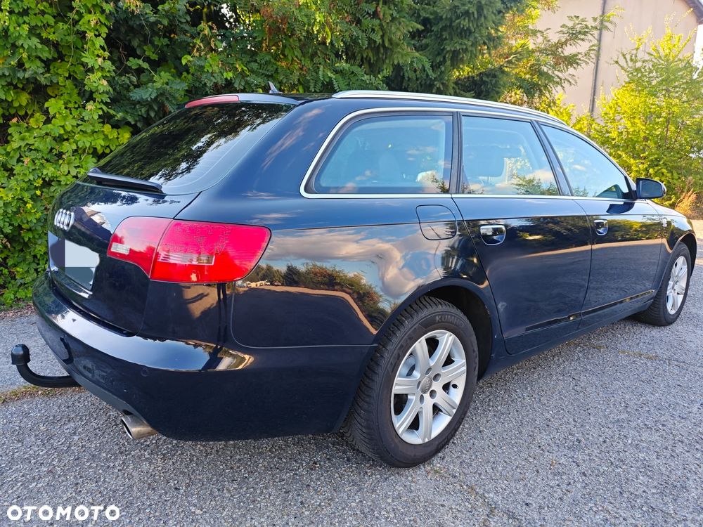 Audi A6 ver-2-0-tdi - 4