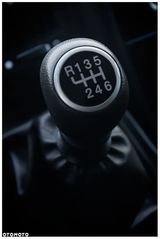Citroën Jumper - 28