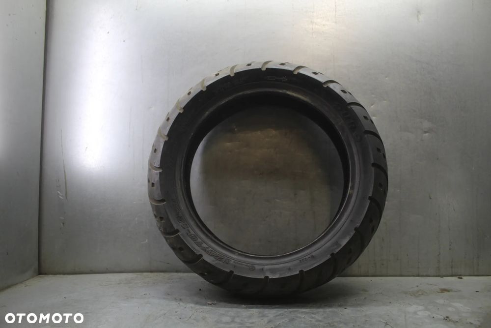Opona motocyklowa Duro 120/70 R12 C800 - 1