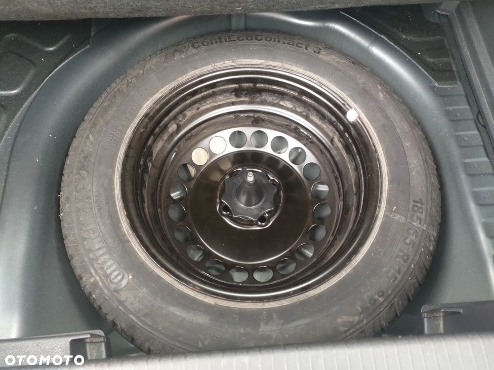 Opel Corsa - 15