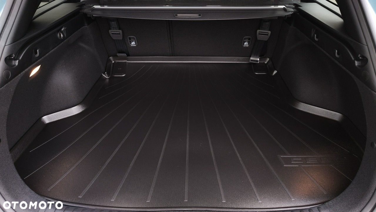 Kia Ceed - 23