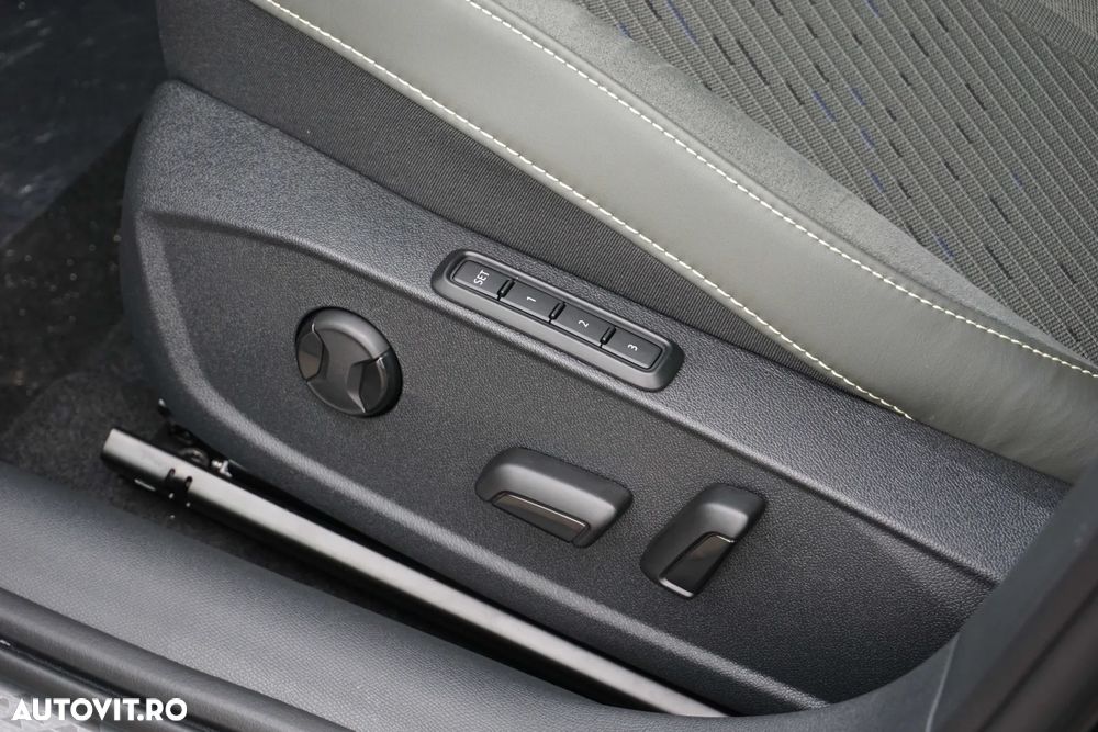 Cupra Formentor 1.5 eTSI DSG Tribe Edition - 19