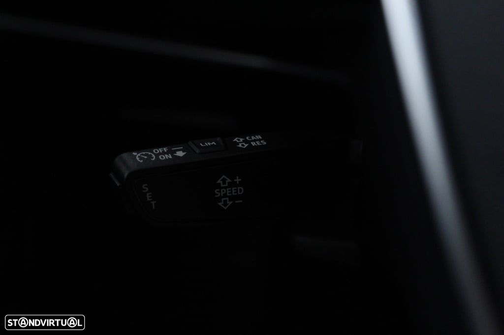 Audi e-tron 55 quattro S line - 24