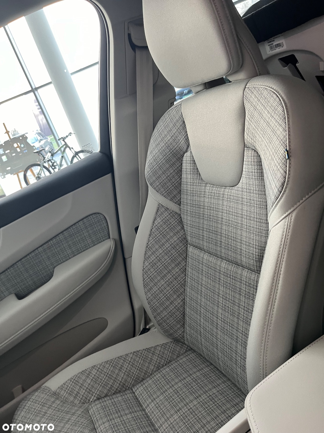 Volvo XC 60 - 11