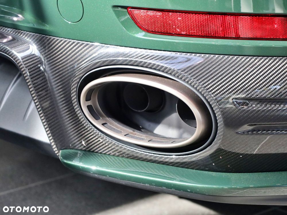 Porsche 911 - 30