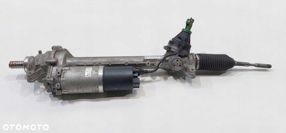 PRZEKŁADNIA MAGLOWNICA BMW 3 G20 G21 4 G22 G23 XDRIVE