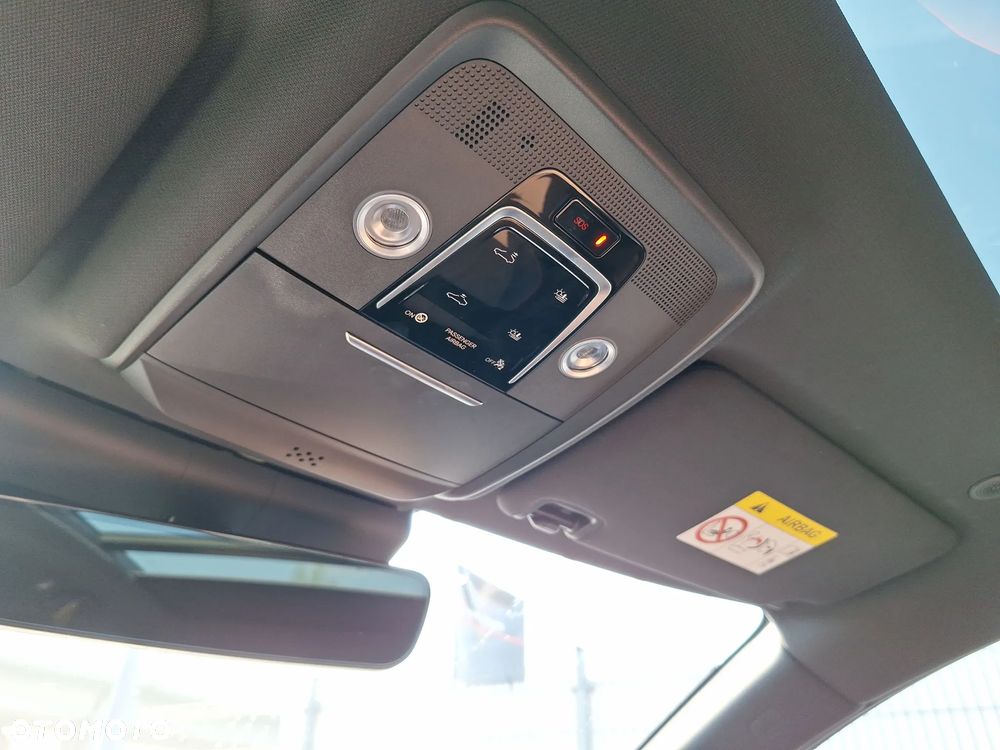 BYD Seal U 1.5 Boost - 24