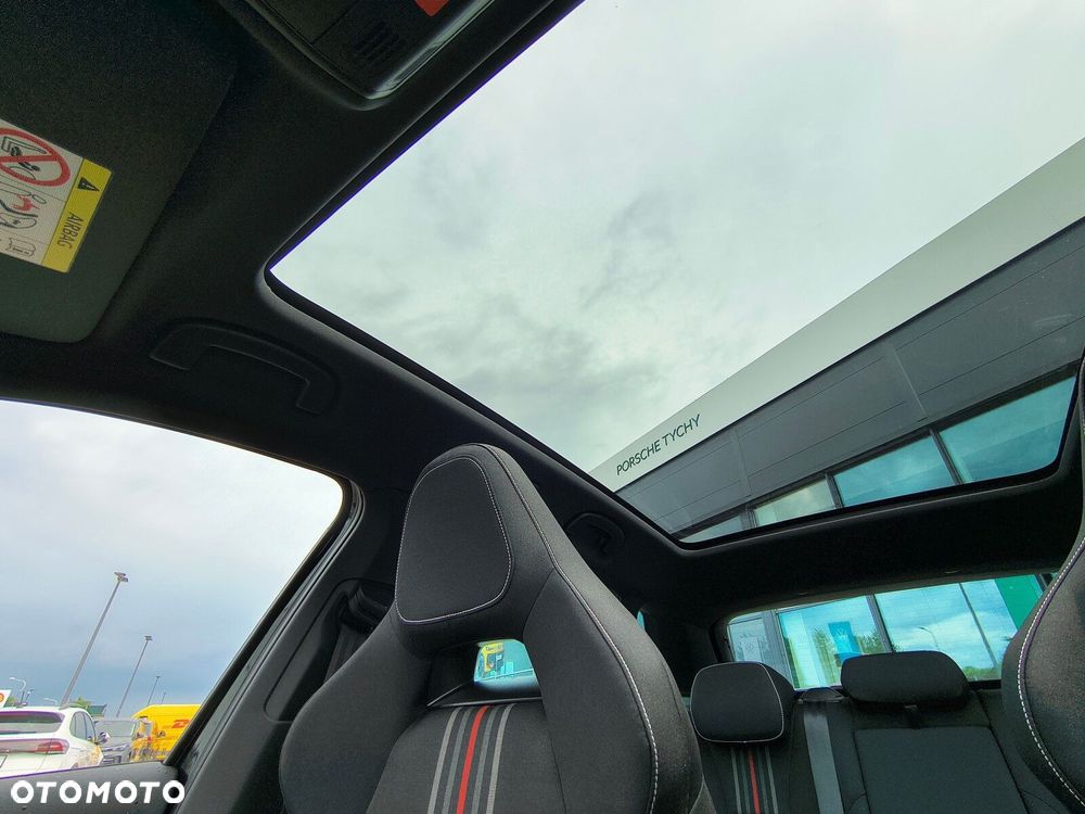 Skoda Kamiq 1.0 TSI Monte Carlo - 24