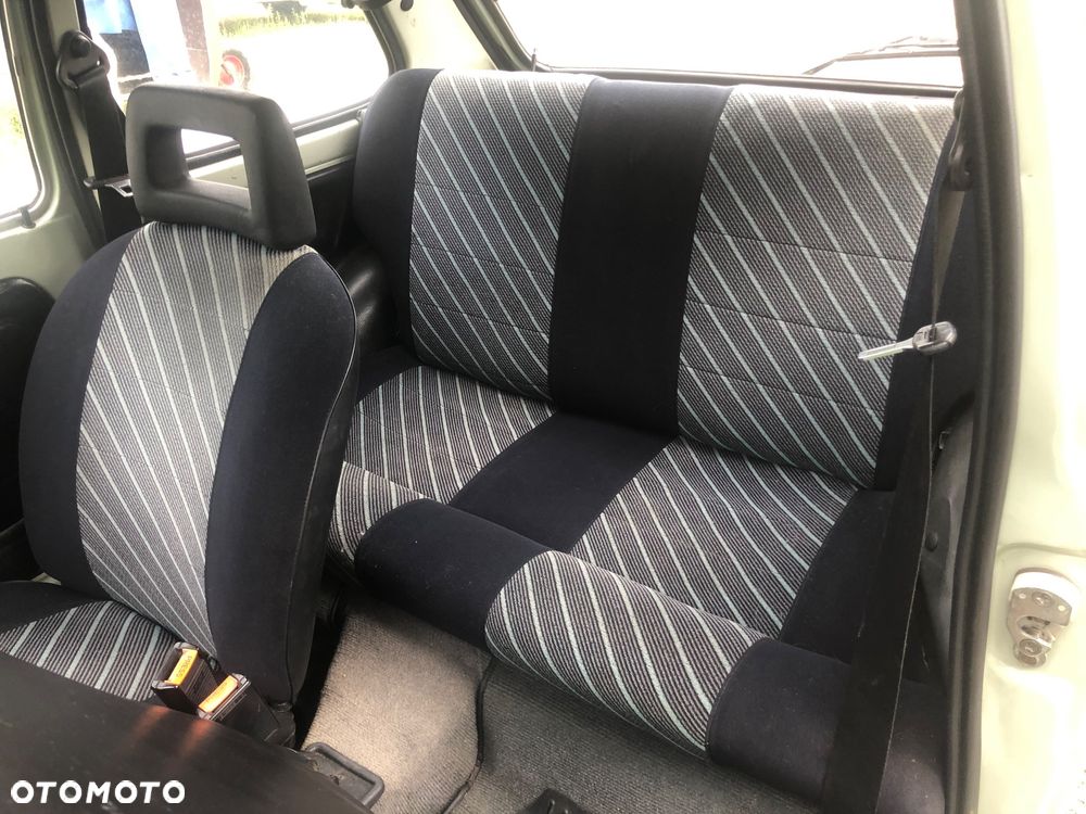 Fiat 126 - 29