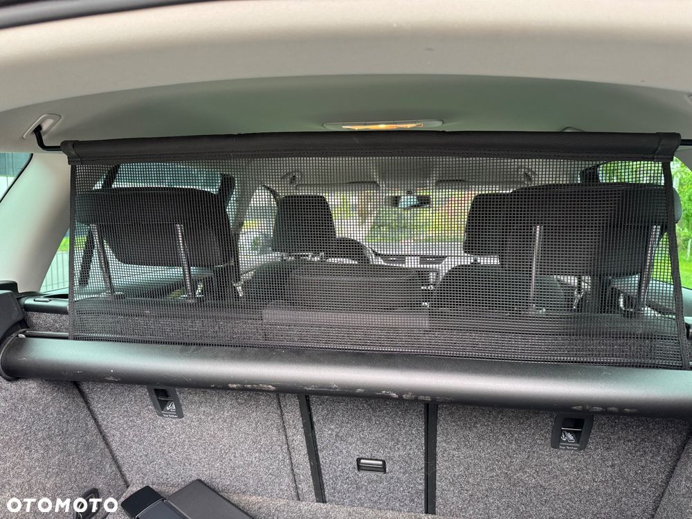 Skoda Octavia 2.0 TDI Joy DSG - 7