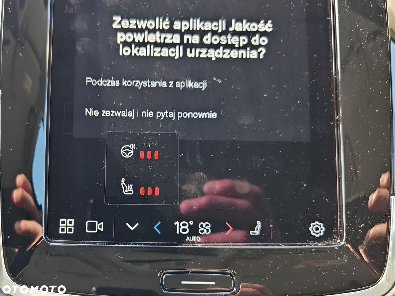 Volvo XC 90 - 18