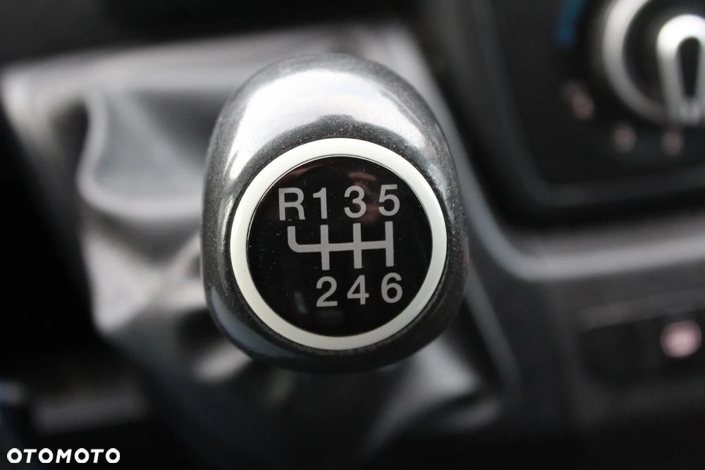 Citroën Jumper - 24