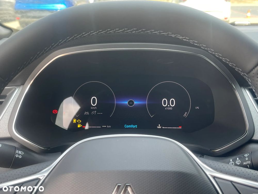 Renault Captur 1.2 TCe Techno - 13