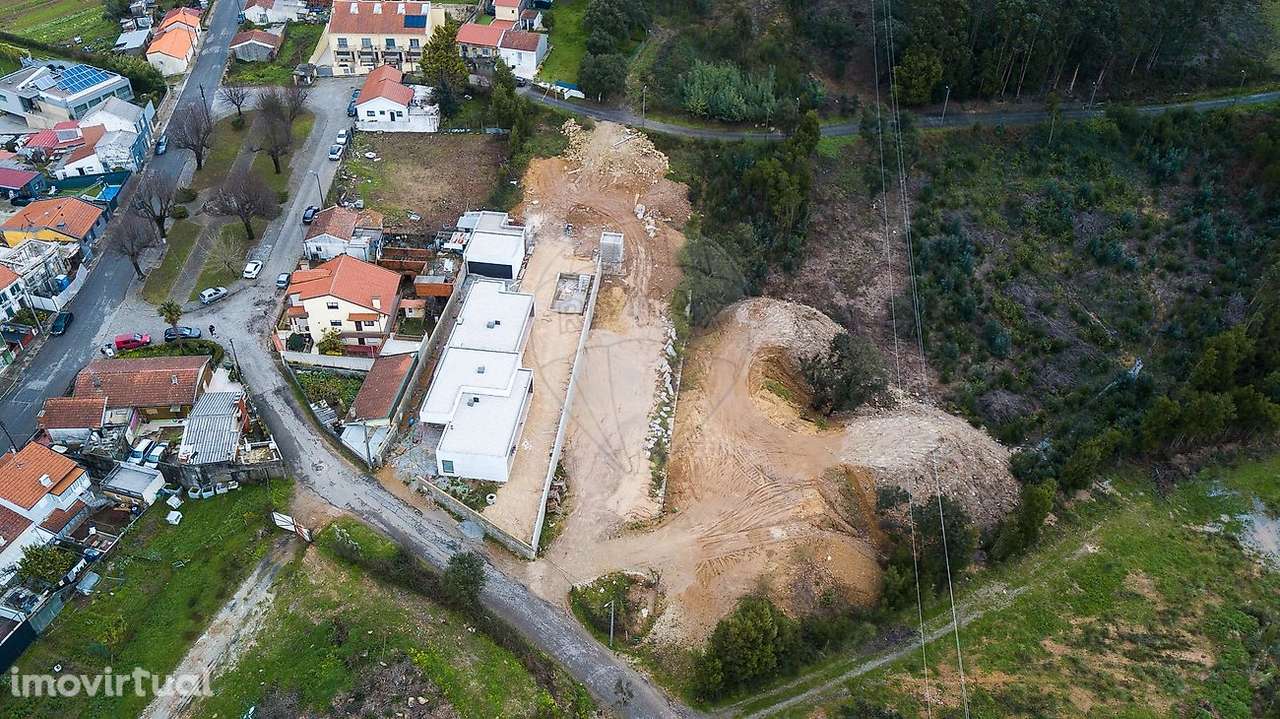 Terreno  para venda - Grande imagem: 5/9