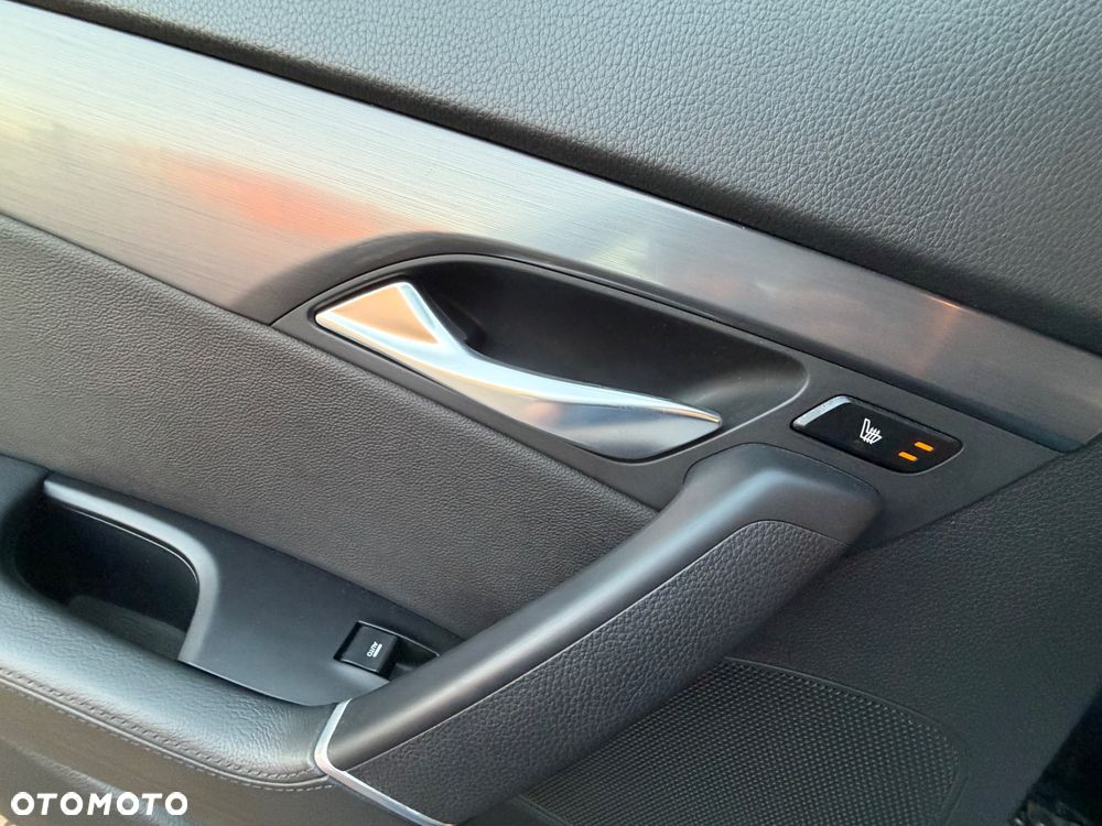 Hyundai i40 1.7 CRDi BlueDrive Business - 15