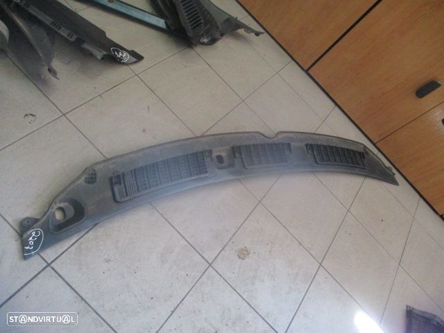 Grelha Friso 1481517077 CITROEN JUMPY 2004 1.9D 70CV FRT TORPEDO CITROEN JUMPY 2002 1.9D 70CV 4P BRANCO FRT - 1