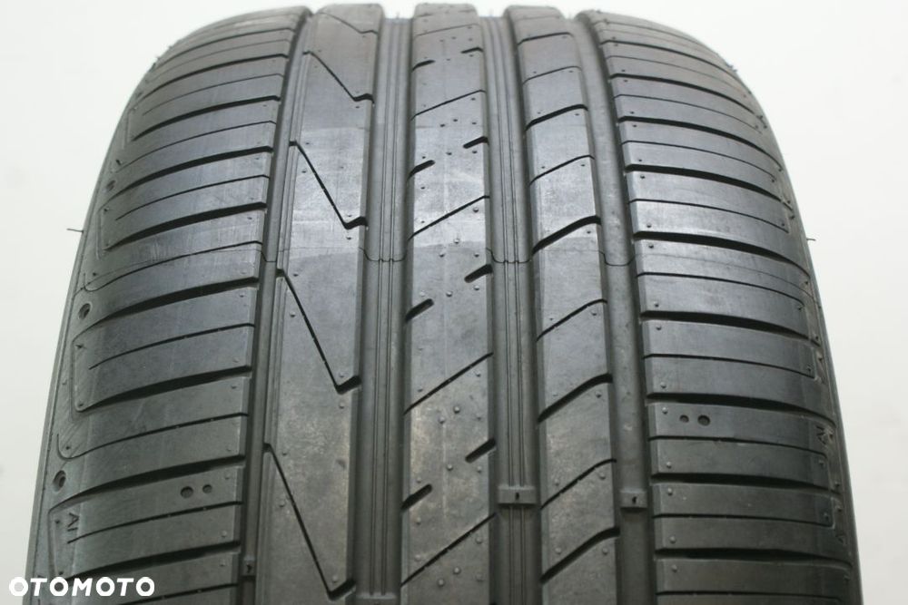 255/50R19 HANKOOK VENTUS S1 EVO2 SUV , 7,4mm .. - 1