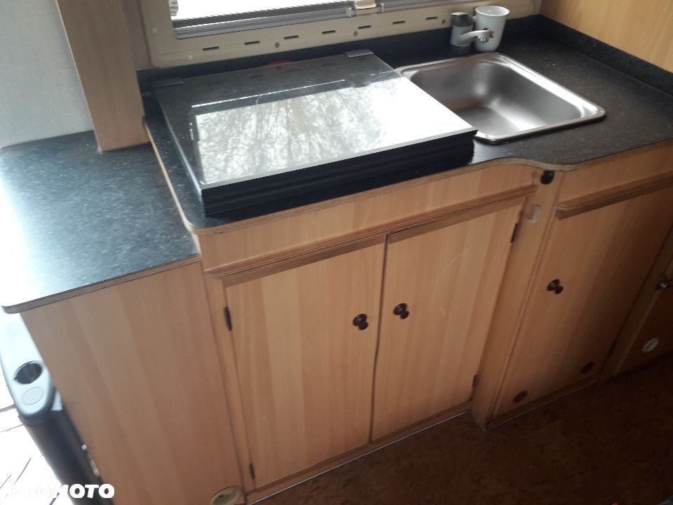 Fiat Ducato - 20