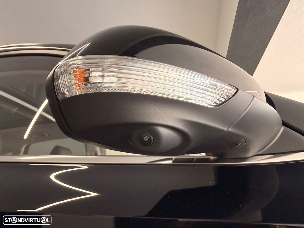 MG ZS 1.0 T-GDI Luxury - 44