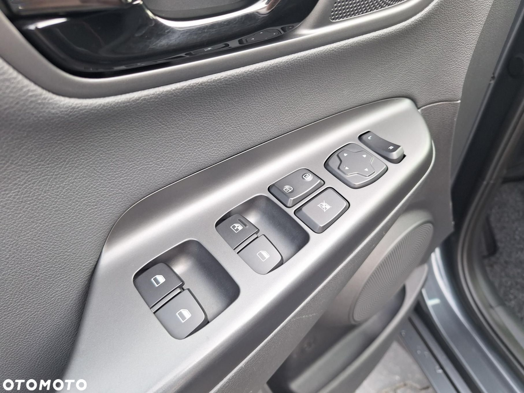 Hyundai Kona 1.6 T-GDI Style DCT - 10