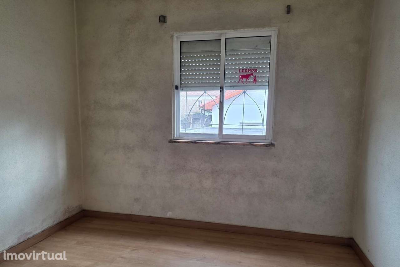 Moradia T3 Venda em Treixedo e Nagozela,Santa Comba Dão - Grande imagem: 2/13