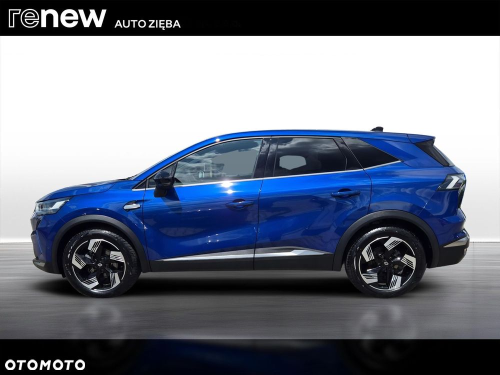 Renault Symbioz - 2