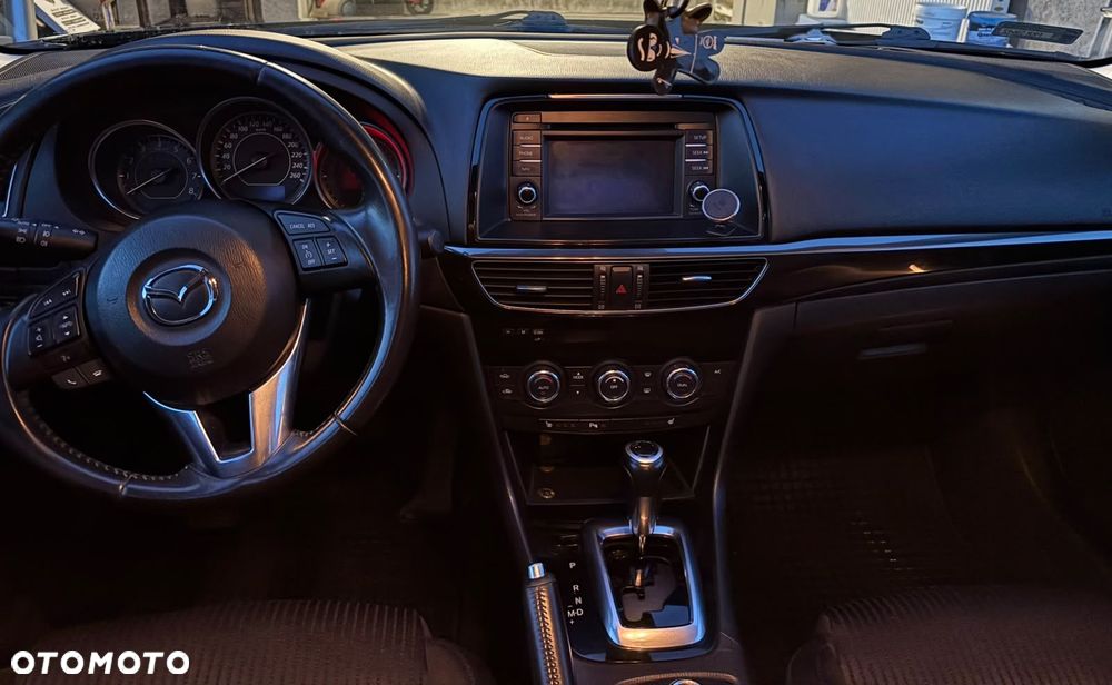 Mazda 6 ver-2-0-skymotion - 4