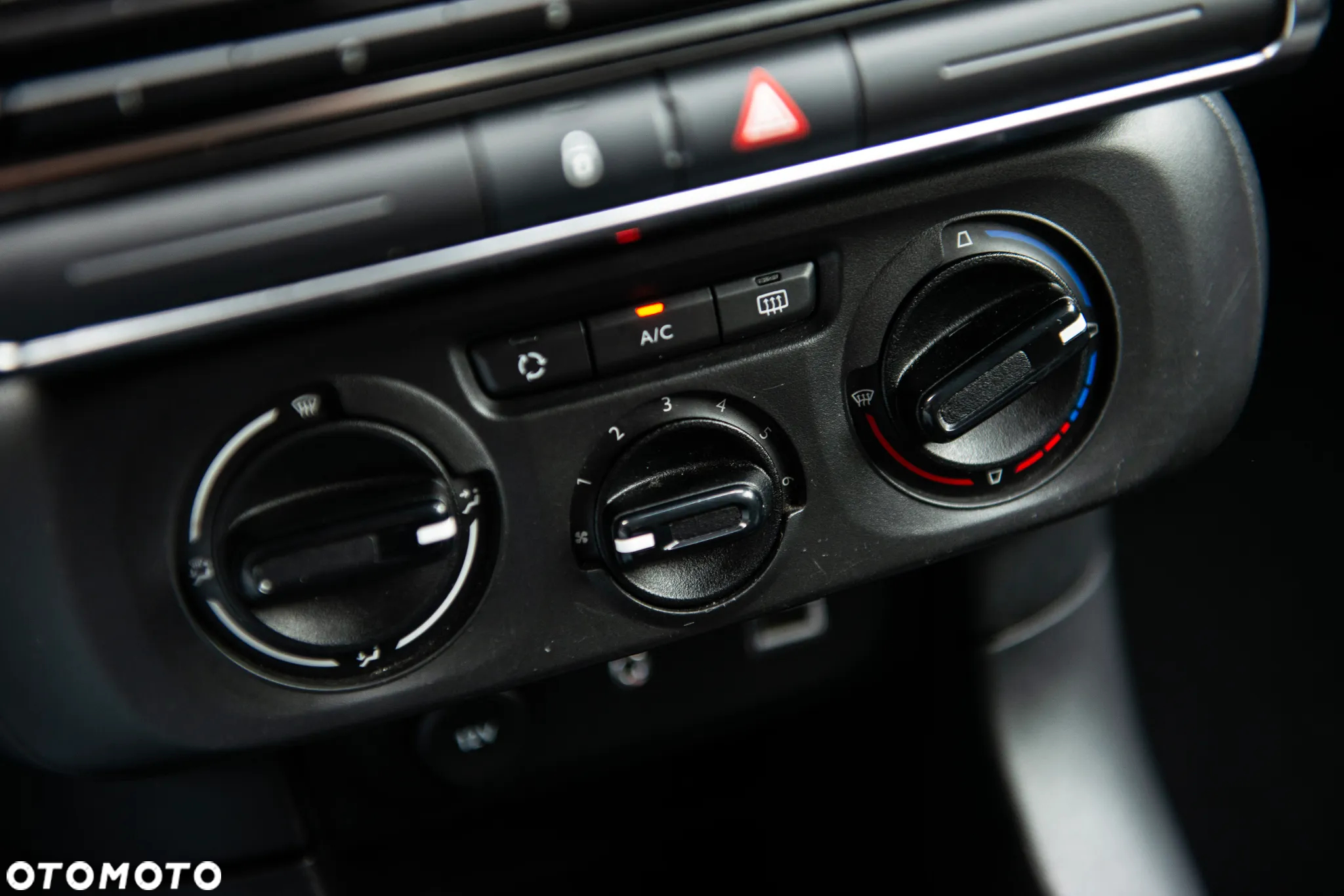 Citroën C3 1.6 BlueHDi Live S&S - 30