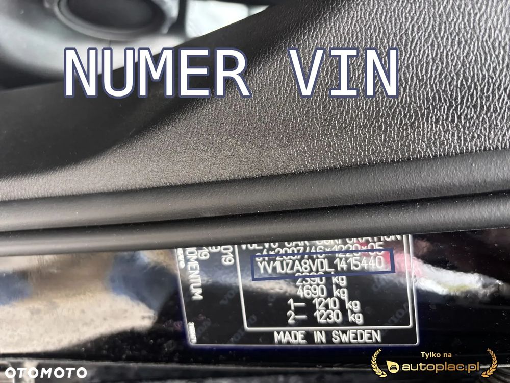 Volvo XC 60 D4 Geartronic Momentum Pro - 2