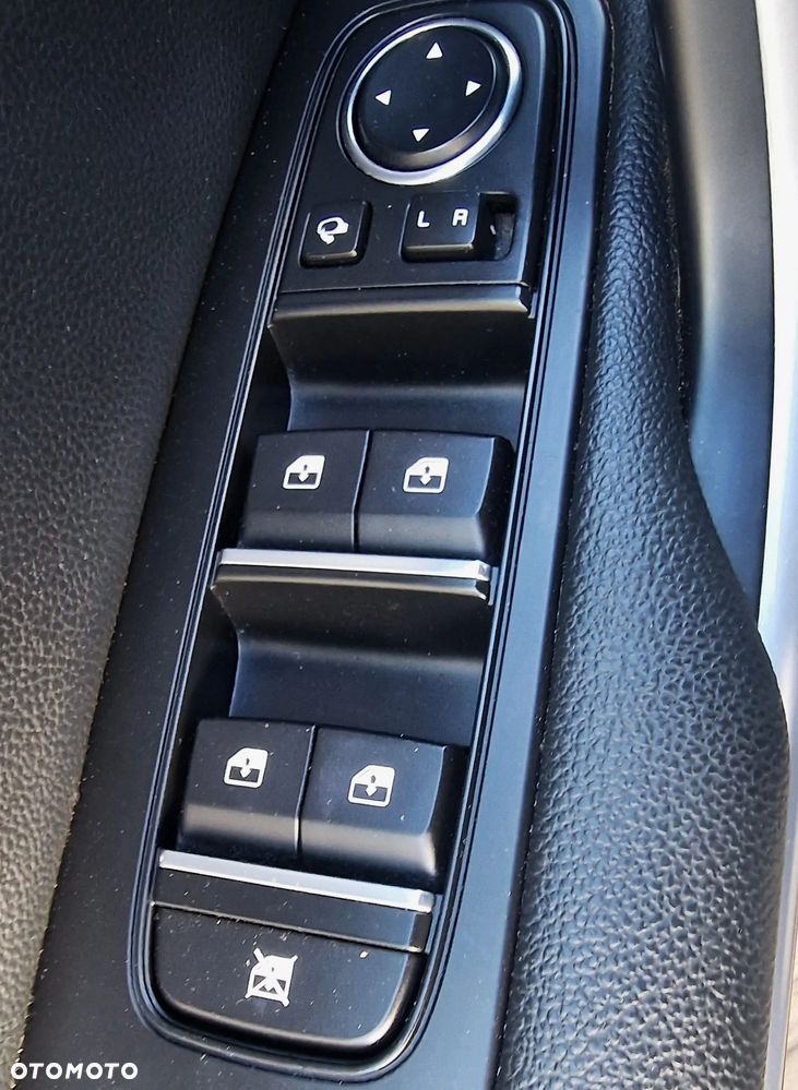 Kia ProCeed 1.6 CRDi DCT7 SCR GT LINE - 22