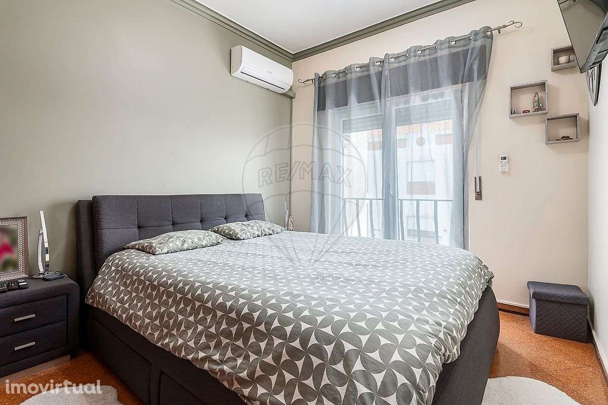 Apartamento T2 para venda - Grande imagem: 2/28