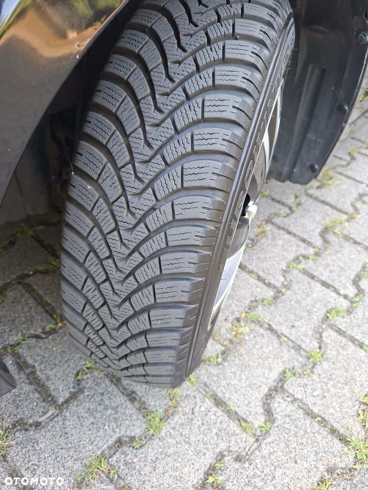 Suzuki Swift 1.5 GLX / Comfort - 11