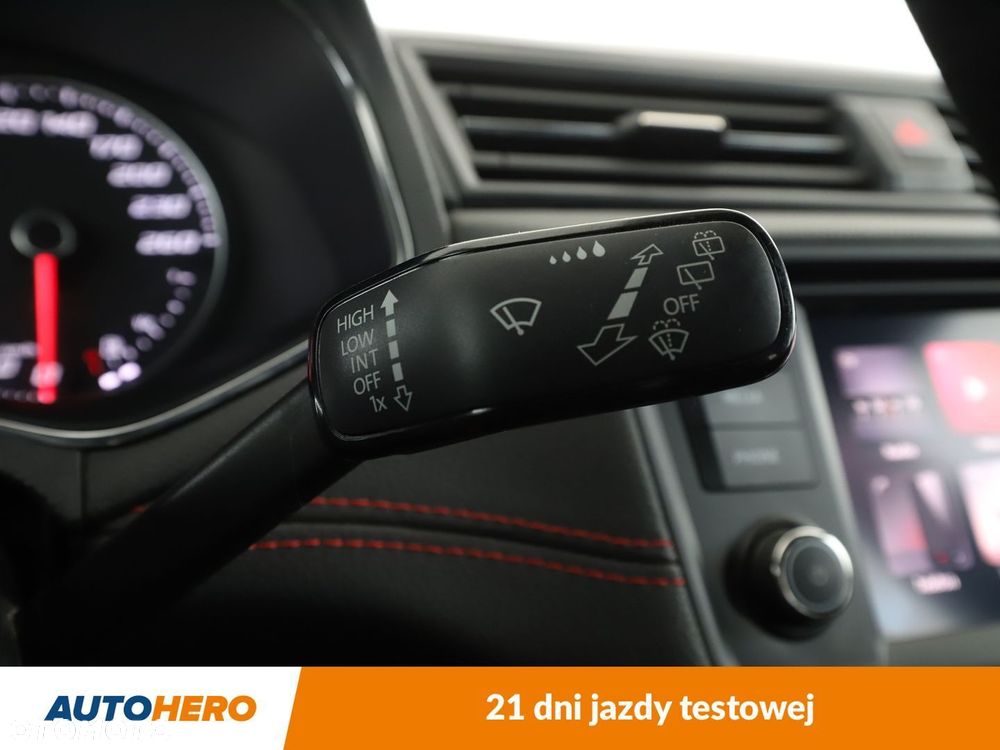 Seat Arona 1.5 TSI FR S&S - 28