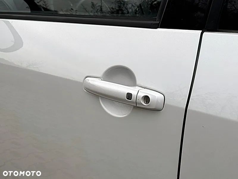 Suzuki Swift 1.2 Premium - 28