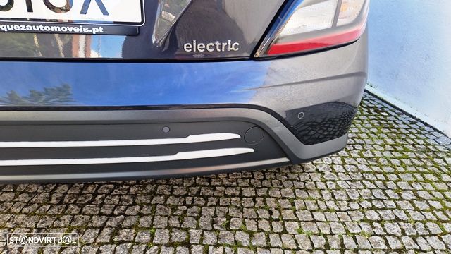 Hyundai Kauai Advantage - 5