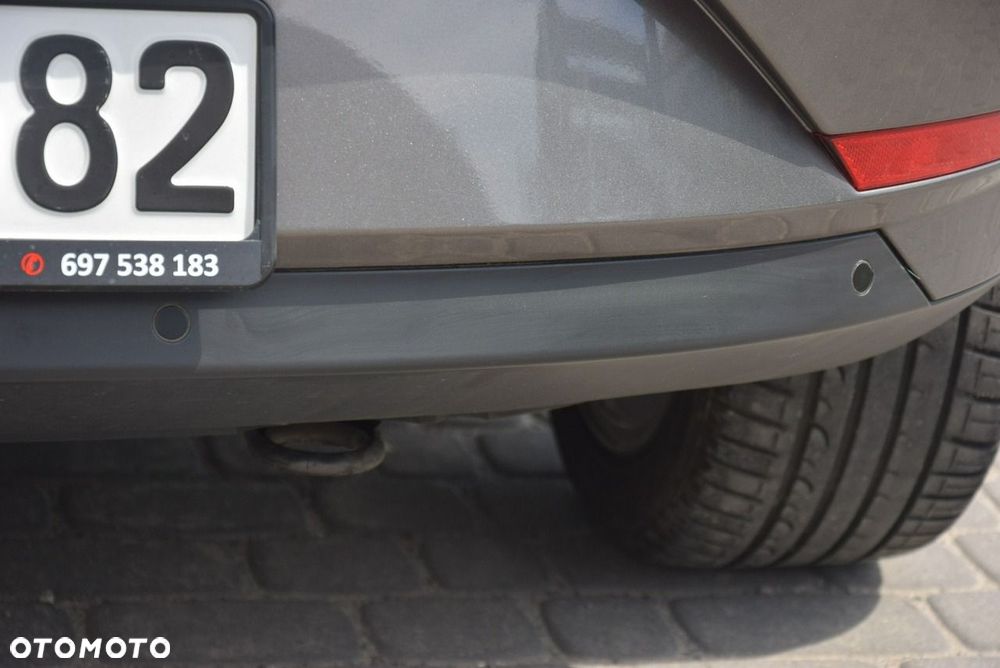 Seat Ibiza 1.2 TSI i-Tech - 15