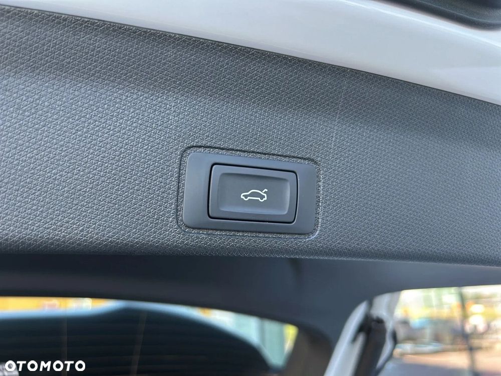 Cupra Terramar 1.5 eTSI mHEV DSG - 12
