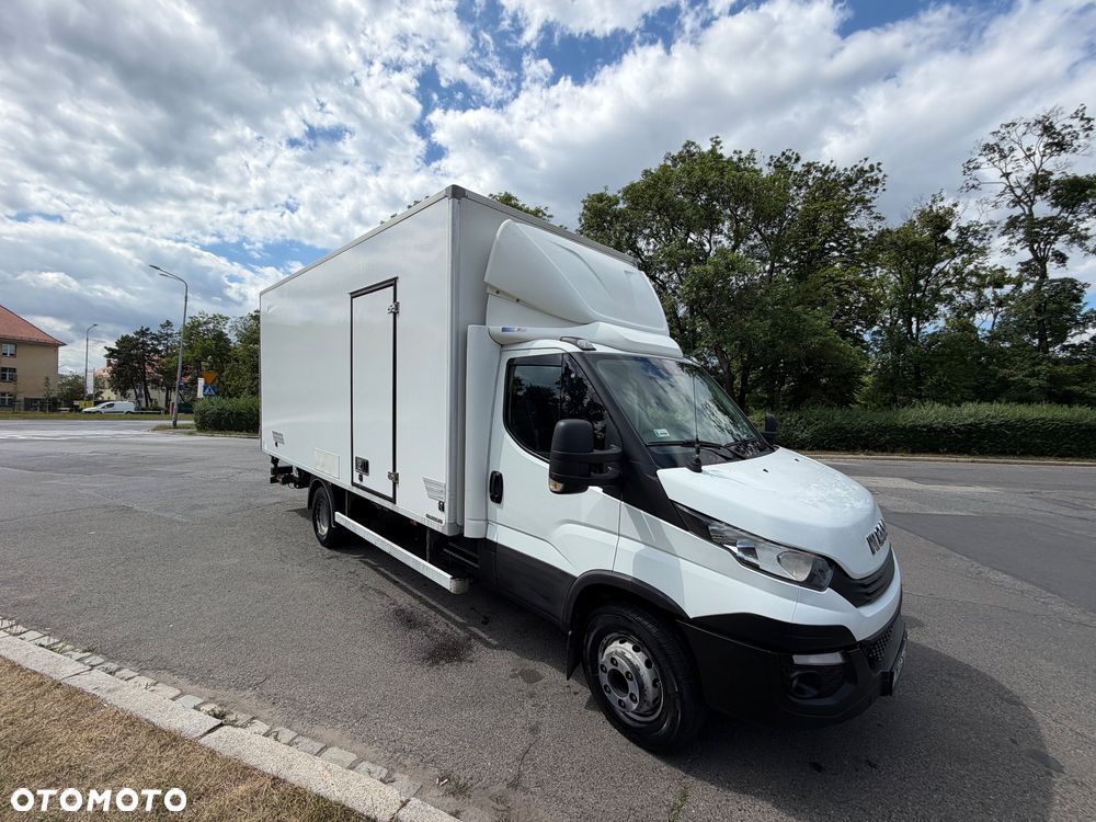 Iveco 72C18 - 6