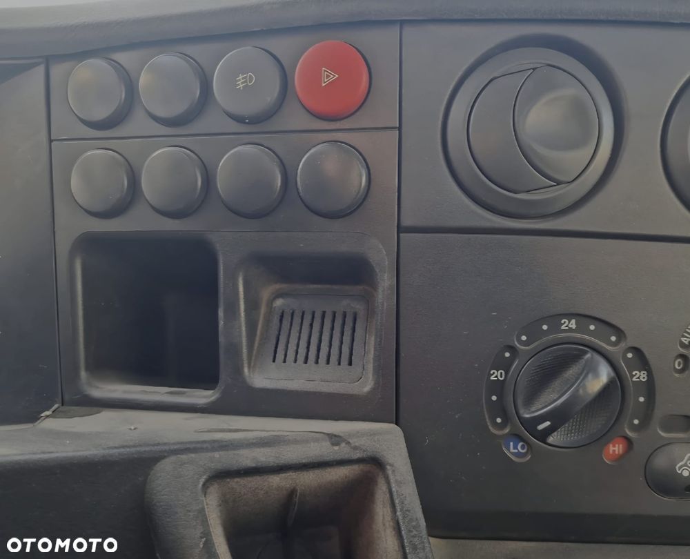 Iveco DAILY - 13
