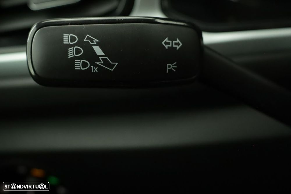 VW T-Roc 1.0 TSI T-ROC@pt - 16