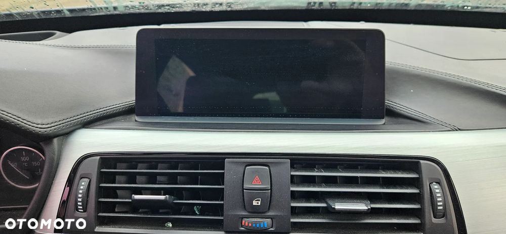 BMW 3GT 320d xDrive Sport-Aut Luxury Line - 16