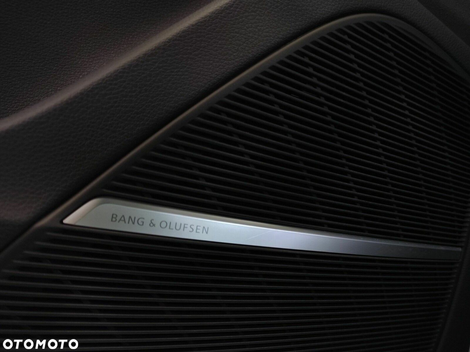 Audi Q7 - 22