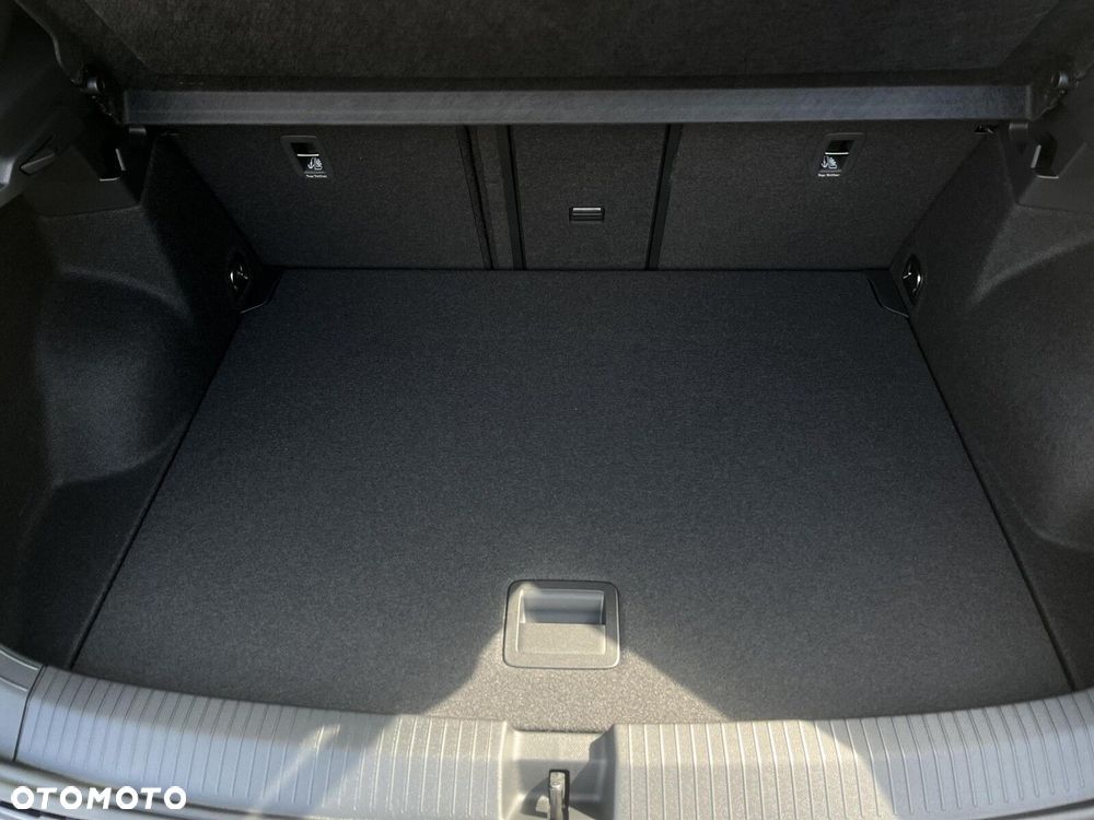 Volkswagen T-Roc 1.5 TSI R-Line DSG - 32