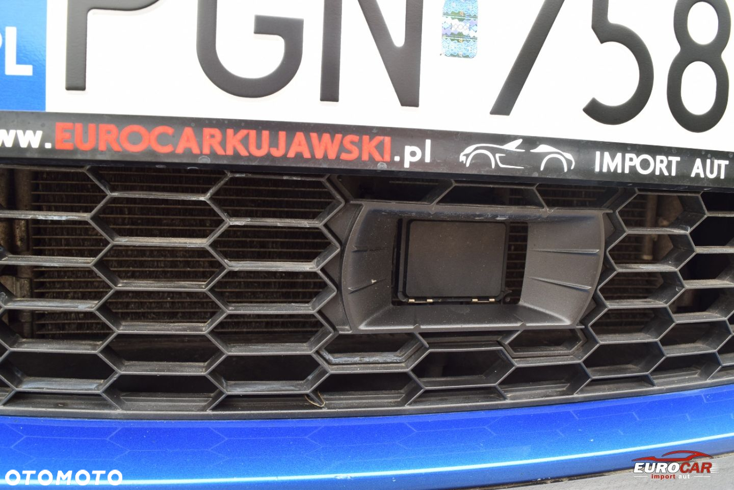 Skoda Octavia 2.0 TDI RS DSG - 28