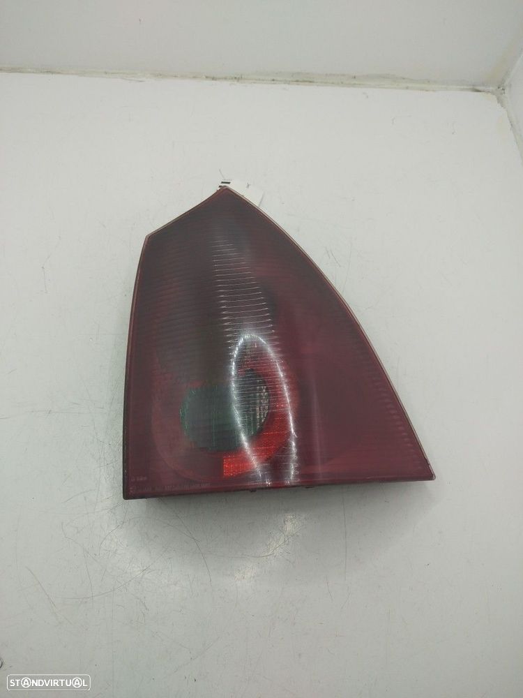 Farolim Stop Dto Peugeot 307 Break (3E) - 1