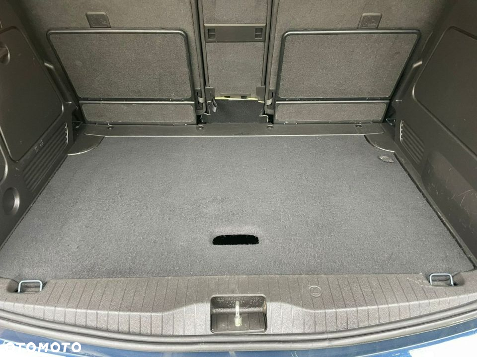 Opel Meriva - 17