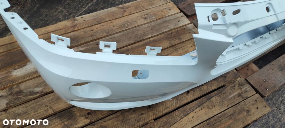 zderzak przód przedni bmw x3 f25 przedlift 11.10-04.2014r xenon 475 C1M A300 A96 416 A90 A52 A83 A76 F04 C4P A14 668 354 B06 A82 A53 A75 C4W A51 A08 A07 C3Z C07 A11 C1N B53 C1E X03 896 A35 C29 P7X F05 C57 470 F01 F24 A61 A44 A45 S23 891 C1L A70 A72 B35 F03 272 X16 C1P F18 U91 C4F F25 F31 C07 N0P A12 B27 C7A B55 C64 U83 C5A F08 F22 C68 C06 F02 C3C F11 S37 X04 B66 W93 751 U300 F04 B39 - 9