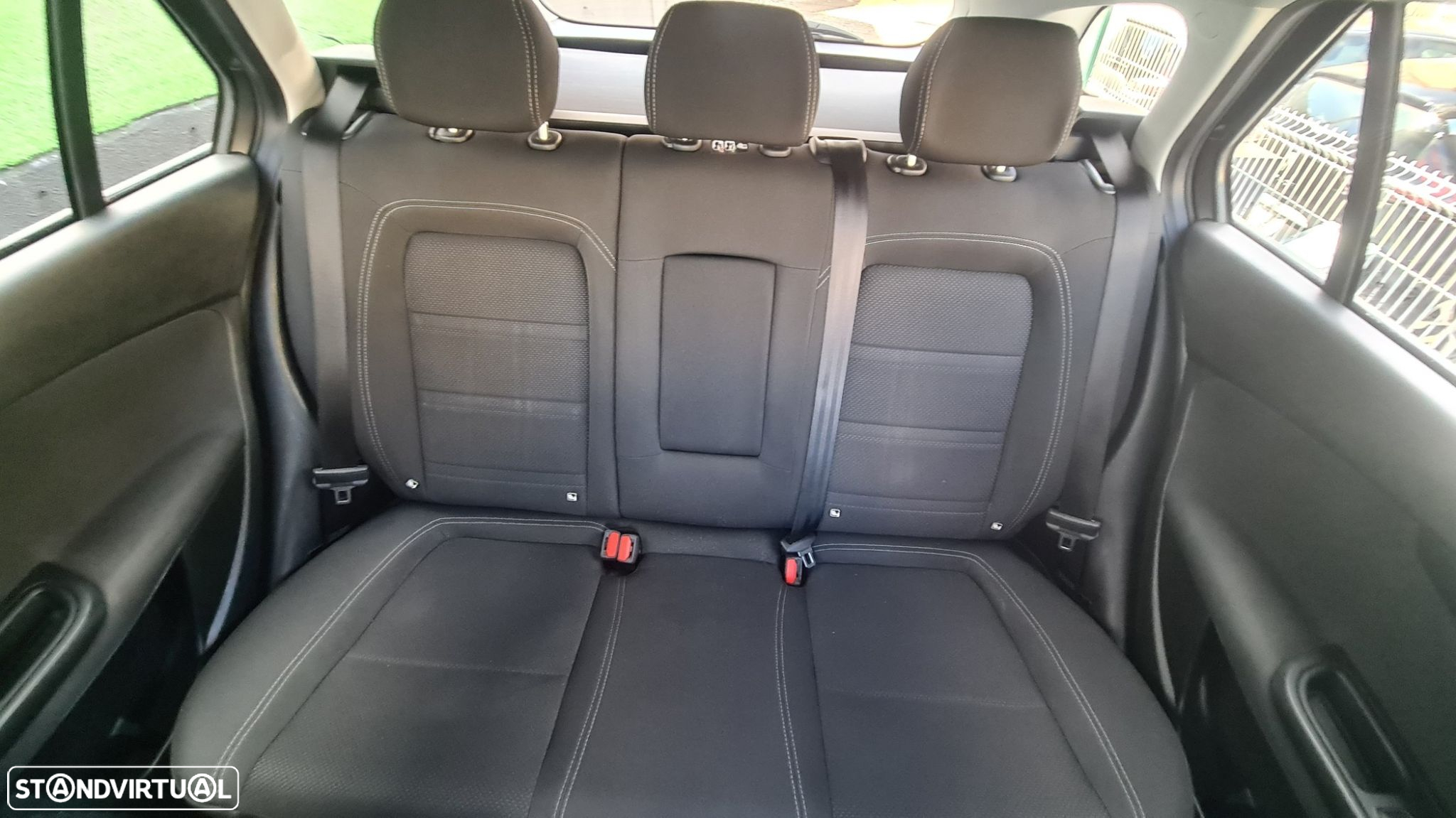 Fiat Tipo Station Wagon 1.3 Multijet City Life - 33