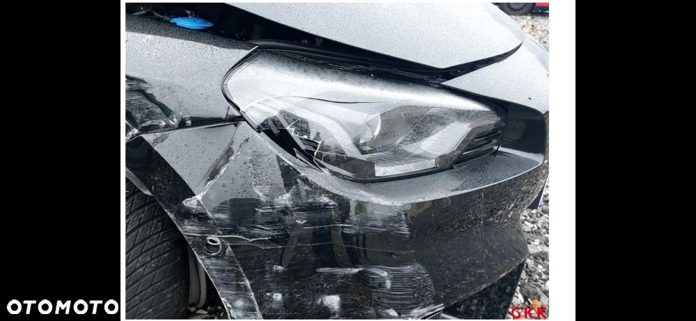 BMW M2 Standard - 14